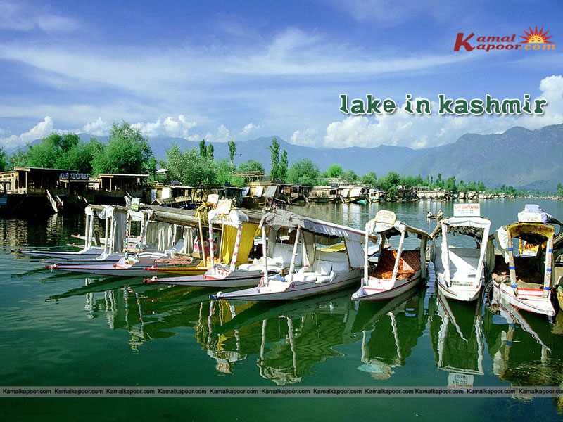 download full-screen India Wallpapers, high-resolution India Wallpapers